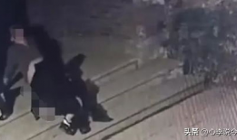 吃瓜爆料深圳视频完整版,吃瓜爆料视频完整版深度解析